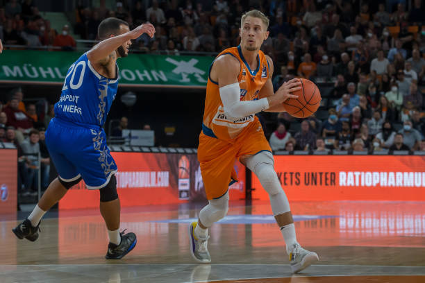 打的队伍 打的队伍