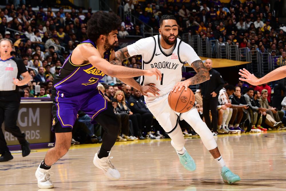 都灵方面在 都灵方面在