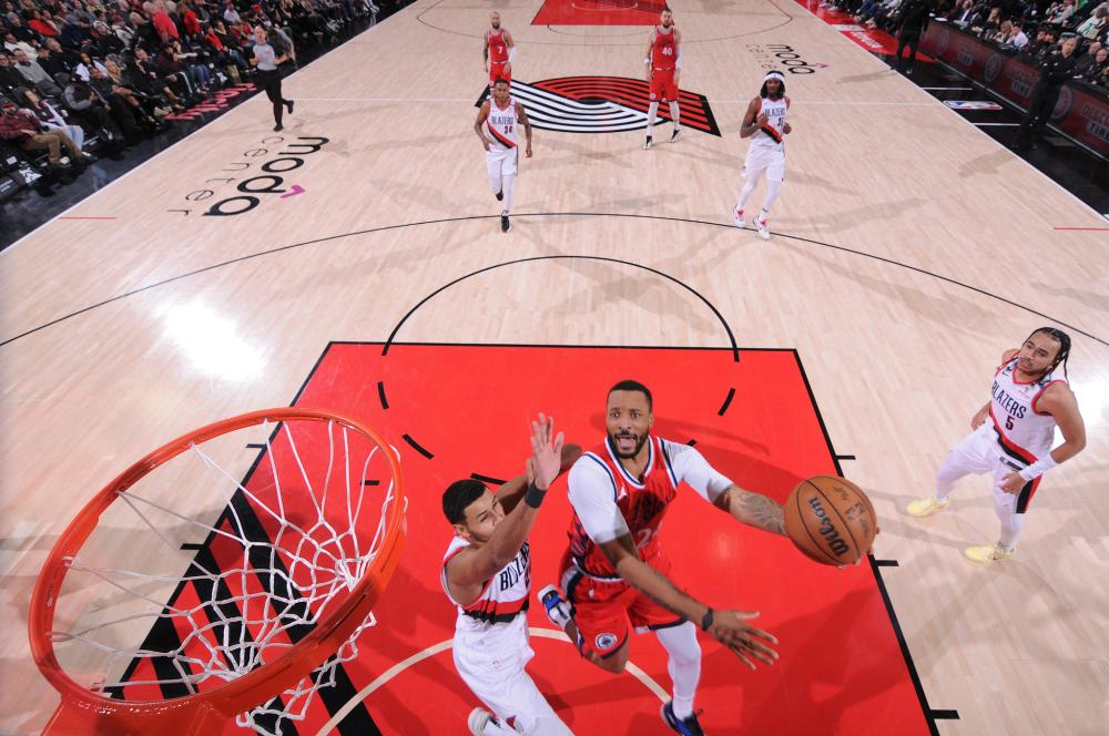 有效压制了 有效压制了