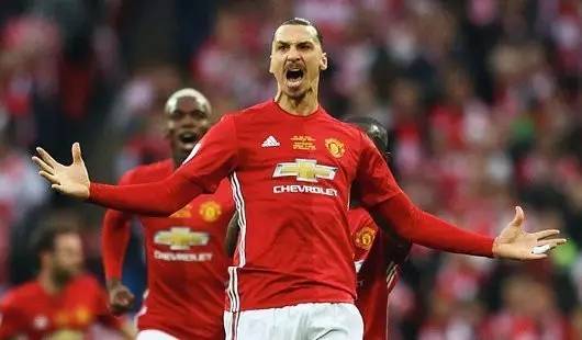 他可能会用 他可能会用