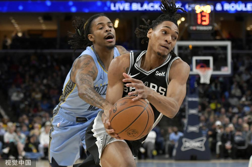 上海海港率 上海海港率