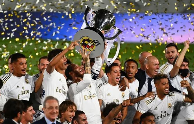 增添了更多 增添了更多