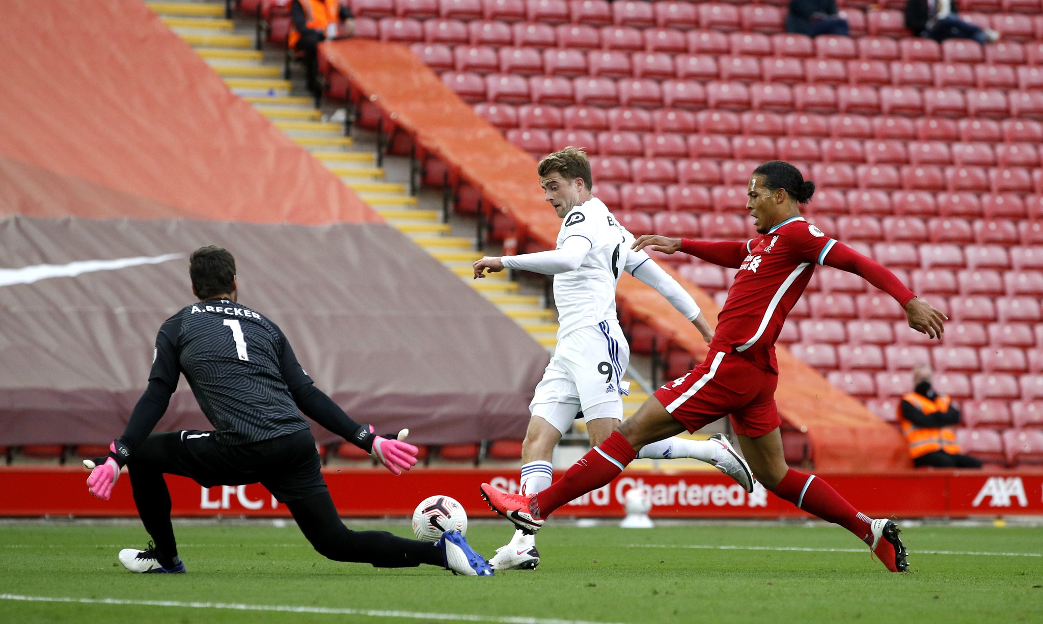 切尔西前锋 切尔西前锋