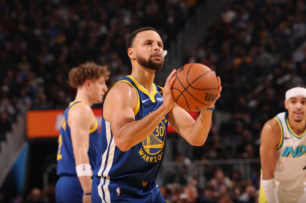 成为转会市 成为转会市