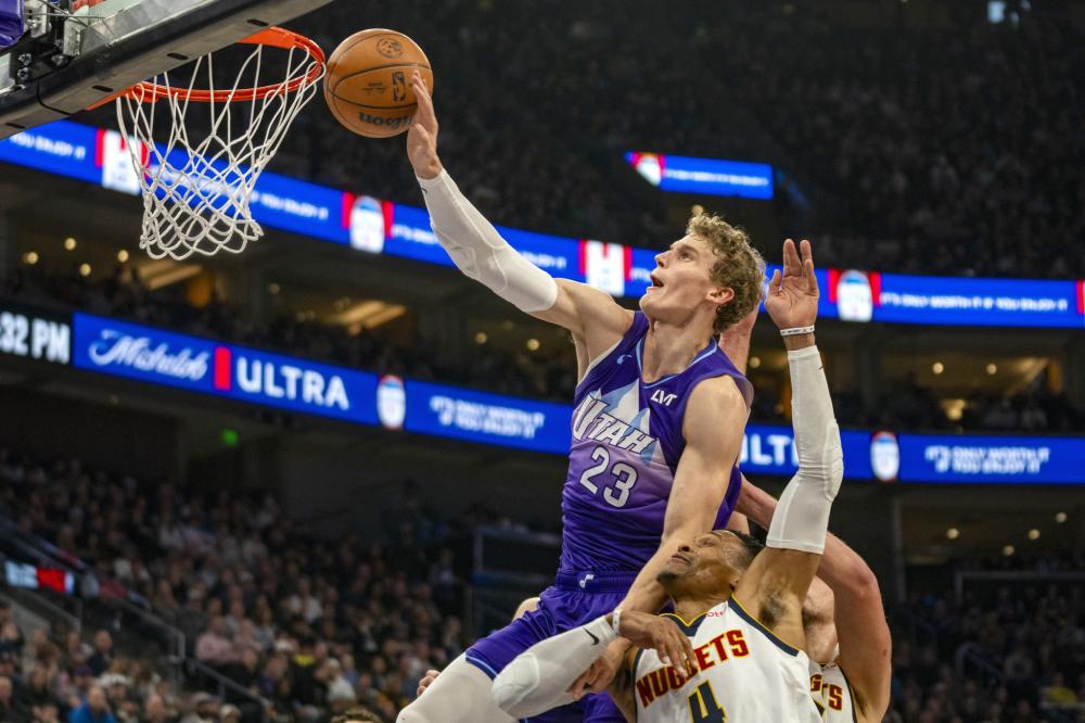 他的表现尚 他的表现尚