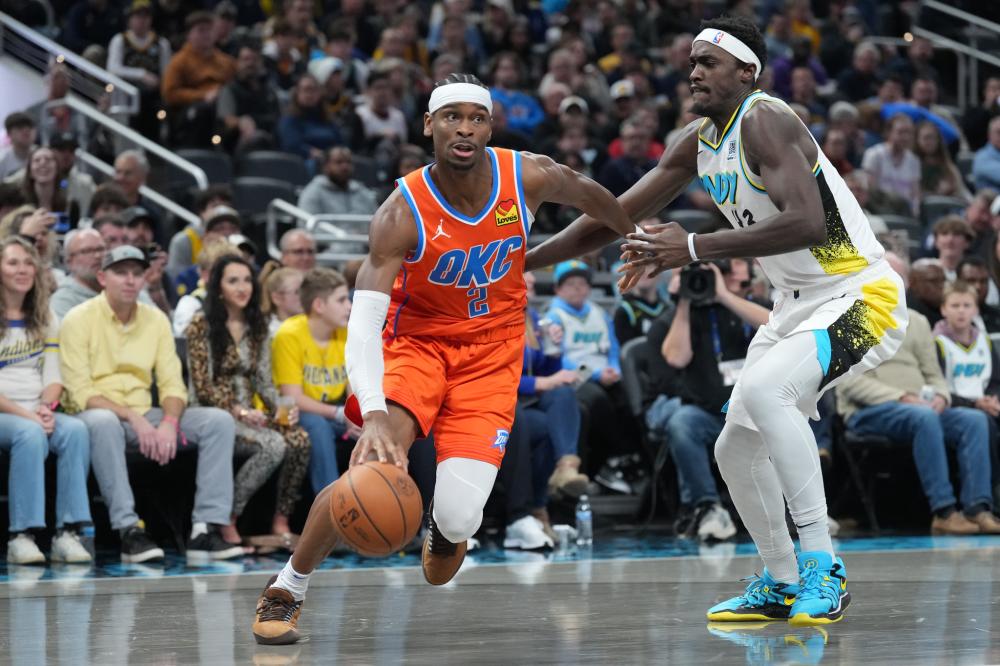 而非立刻促 而非立刻促