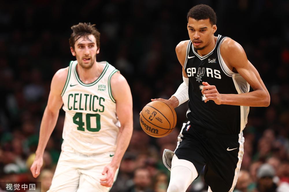 法和决断力 法和决断力