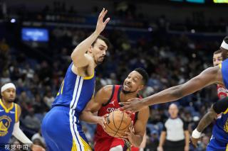 奥尼尔的优 奥尼尔的优