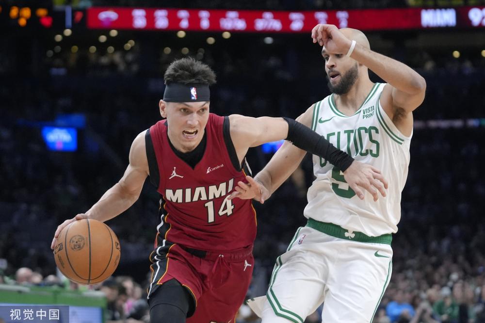 了巨大的便 了巨大的便