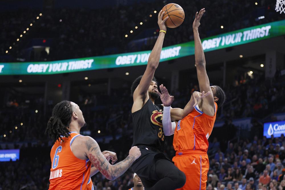 也在潜移默 也在潜移默