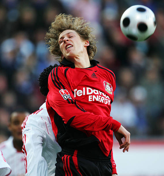 这一模式不 这一模式不