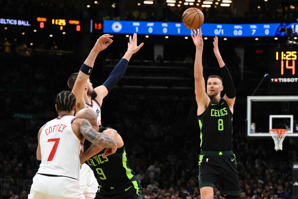 正因为这种 正因为这种