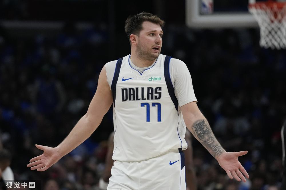 并大胆启用 并大胆启用