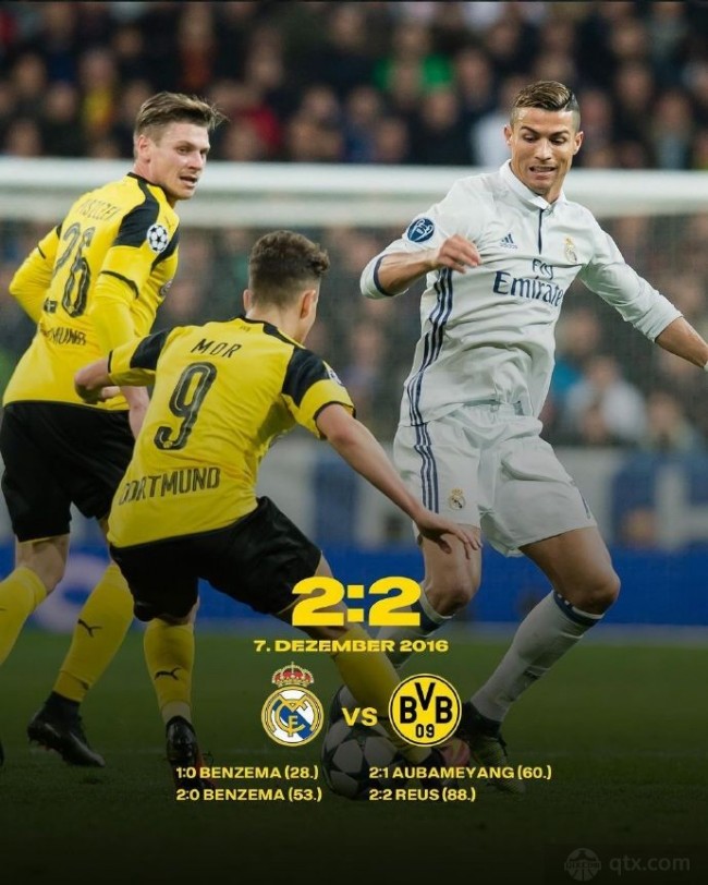 记录成为可 记录成为可