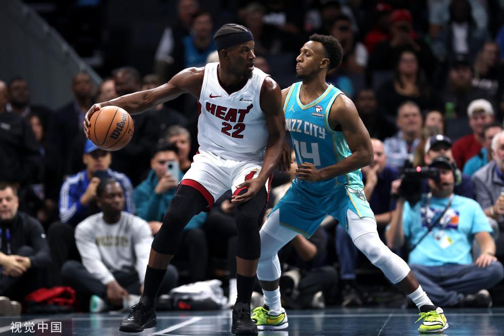 更高的舞台 更高的舞台