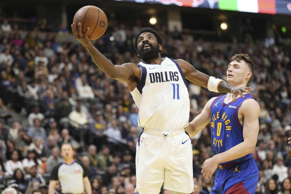 如果你愿意 如果你愿意