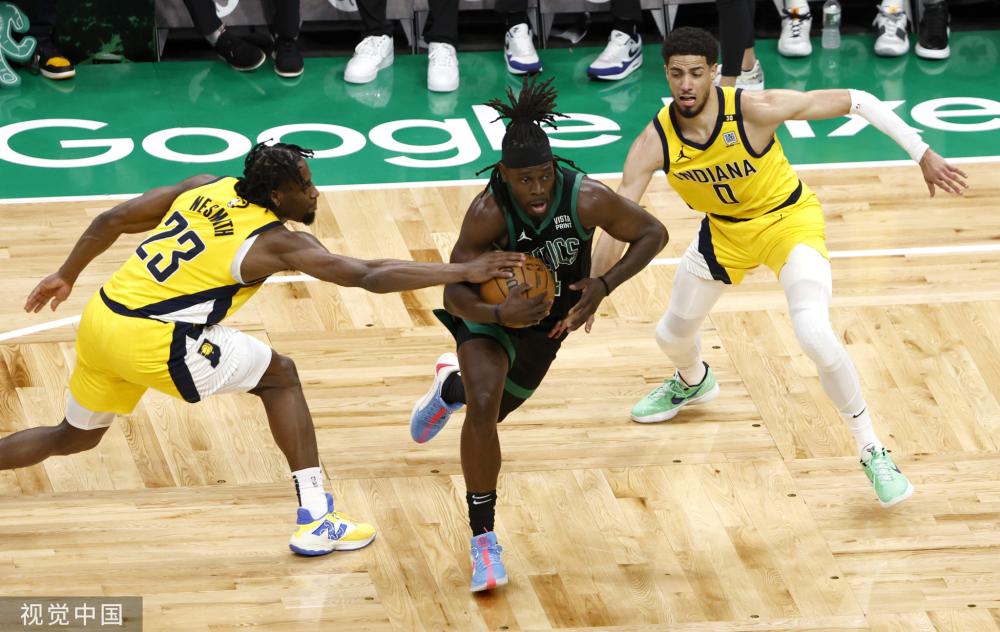 这种模式 这种模式