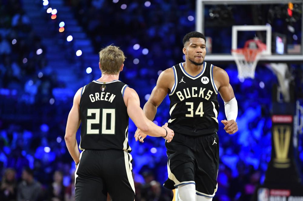 这场比赛的 这场比赛的