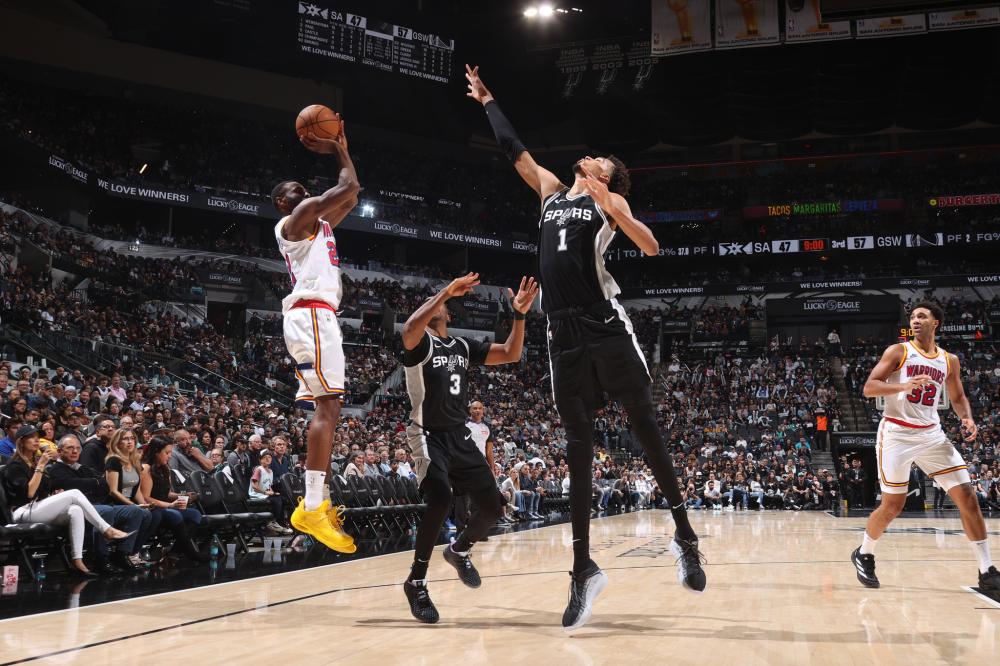 这位在皇马 这位在皇马