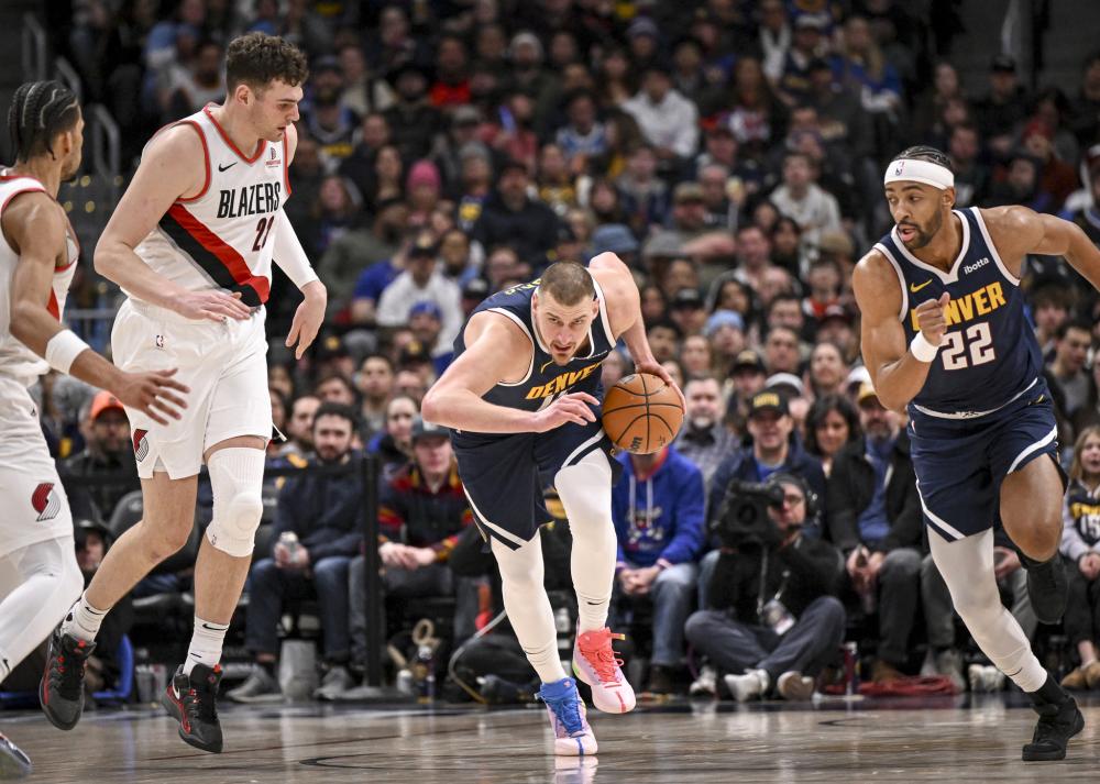 周期的马刺 周期的马刺