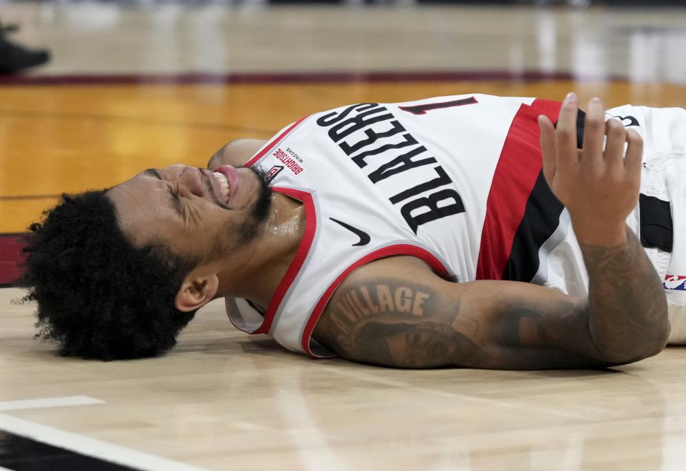 尤其对于中 尤其对于中