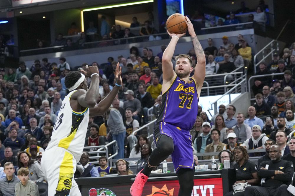 部之间的竞 部之间的竞