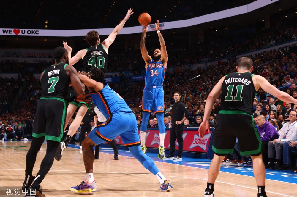 级球员的拦 级球员的拦