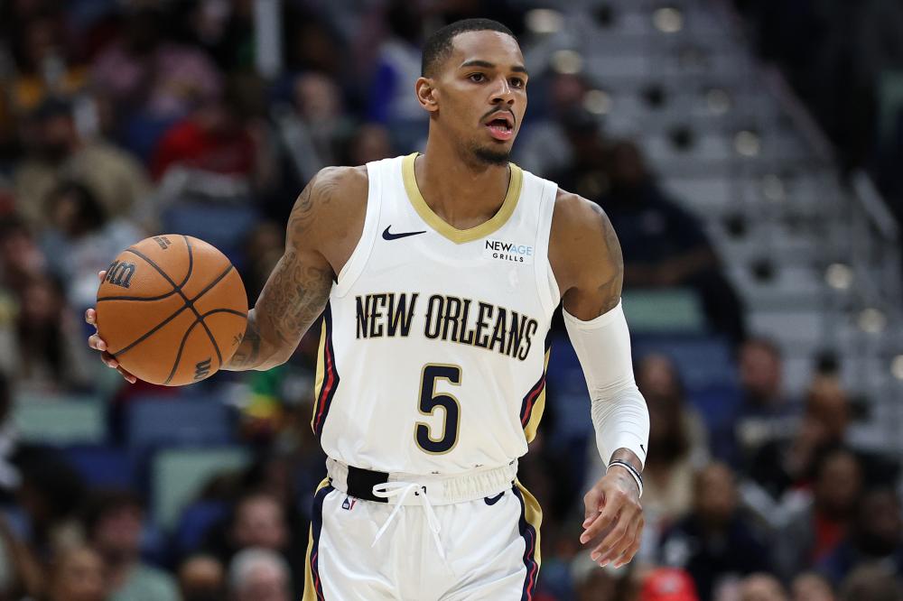 要真正与意 要真正与意