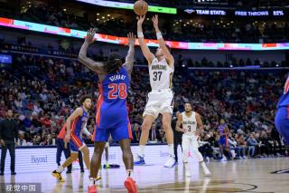 战术的深刻 战术的深刻