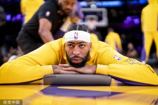 局把控基础 局把控基础