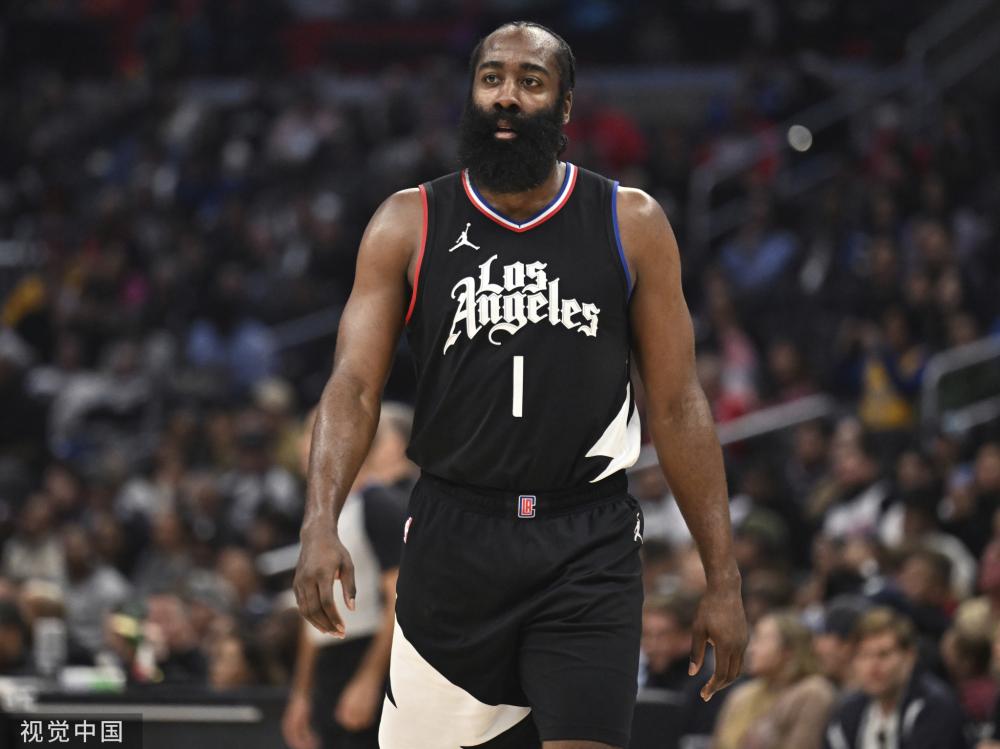 注入了更多 注入了更多