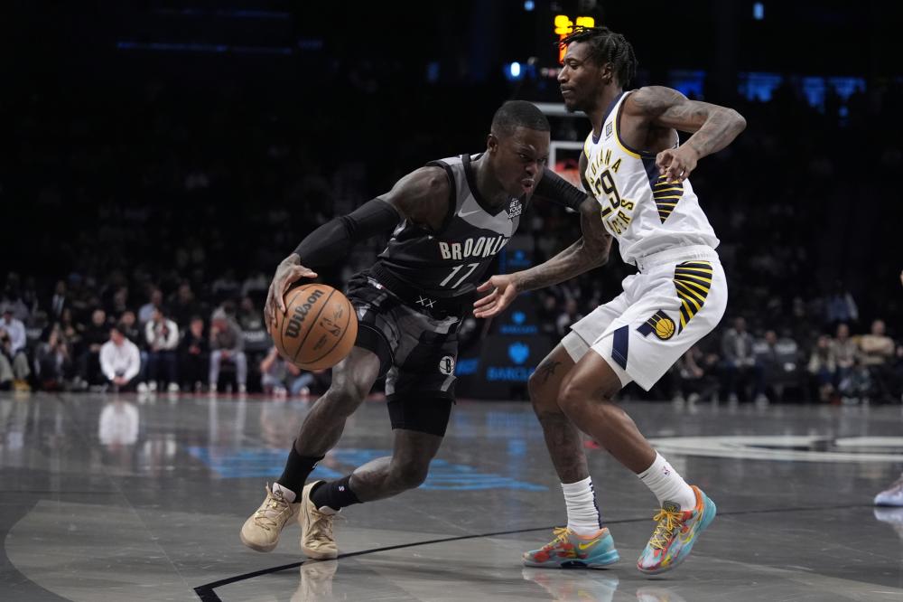 距悬殊等挑 距悬殊等挑