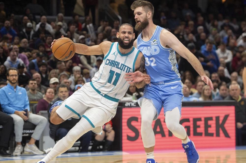 际和国内比 际和国内比