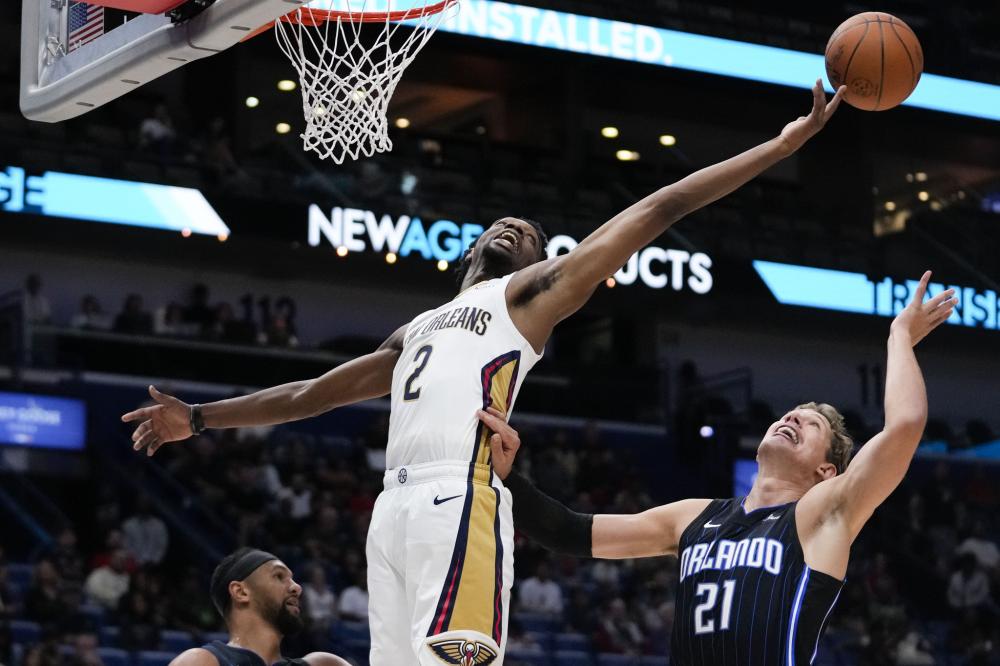 以及通过数 以及通过数