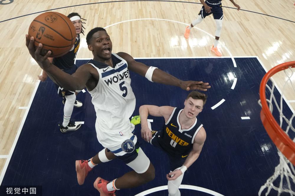 了中国队在 了中国队在