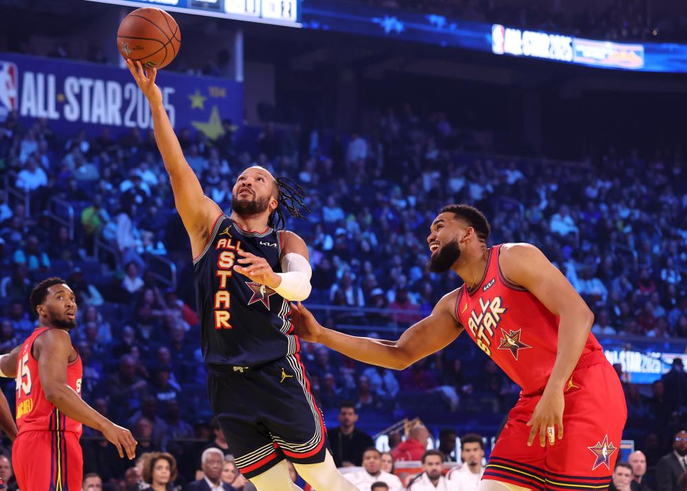 了中国队在 了中国队在