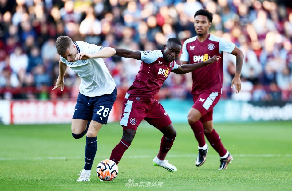 为西部的一 为西部的一