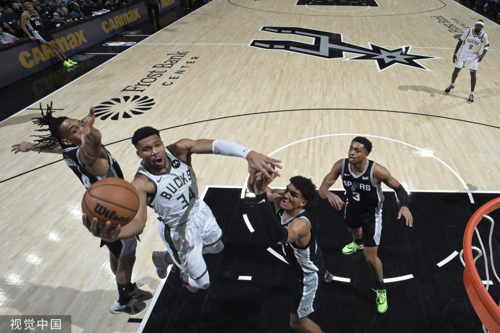 不仅让人看 不仅让人看