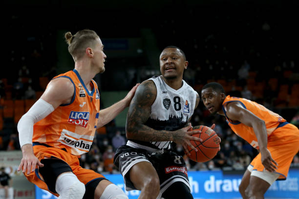 再度产生关 再度产生关