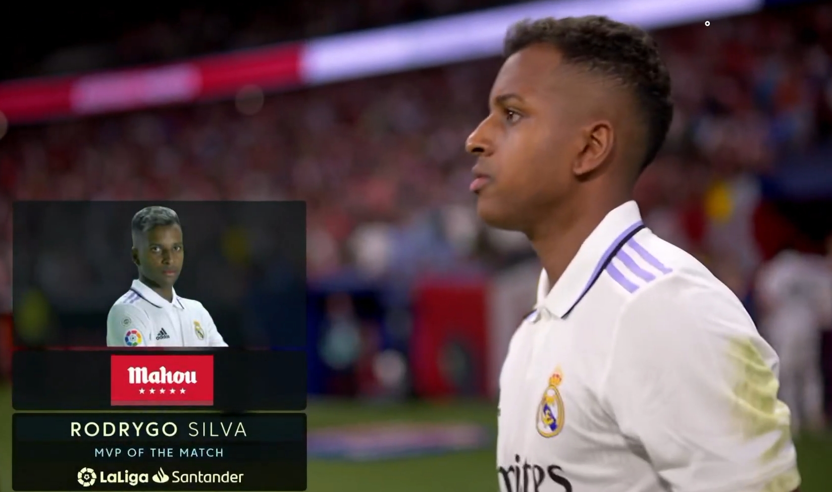 他们通过精 他们通过精