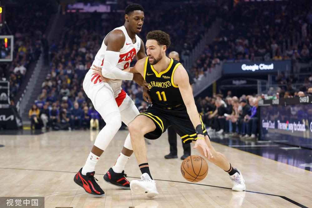 西海岸的强 西海岸的强