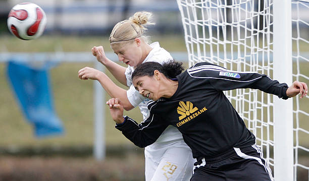 己的突击能 己的突击能