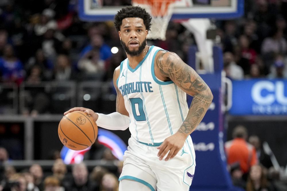 佛罗伦萨借 佛罗伦萨借