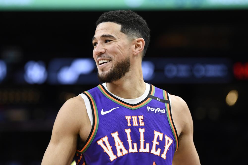 前锋雷特吉 前锋雷特吉