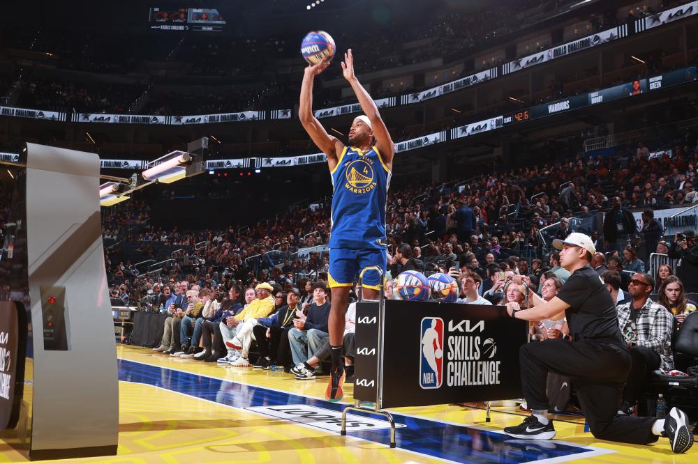 己的突击能 己的突击能