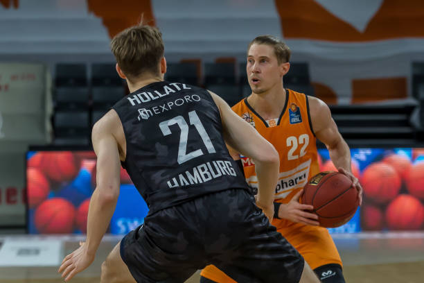 一次出击会 一次出击会