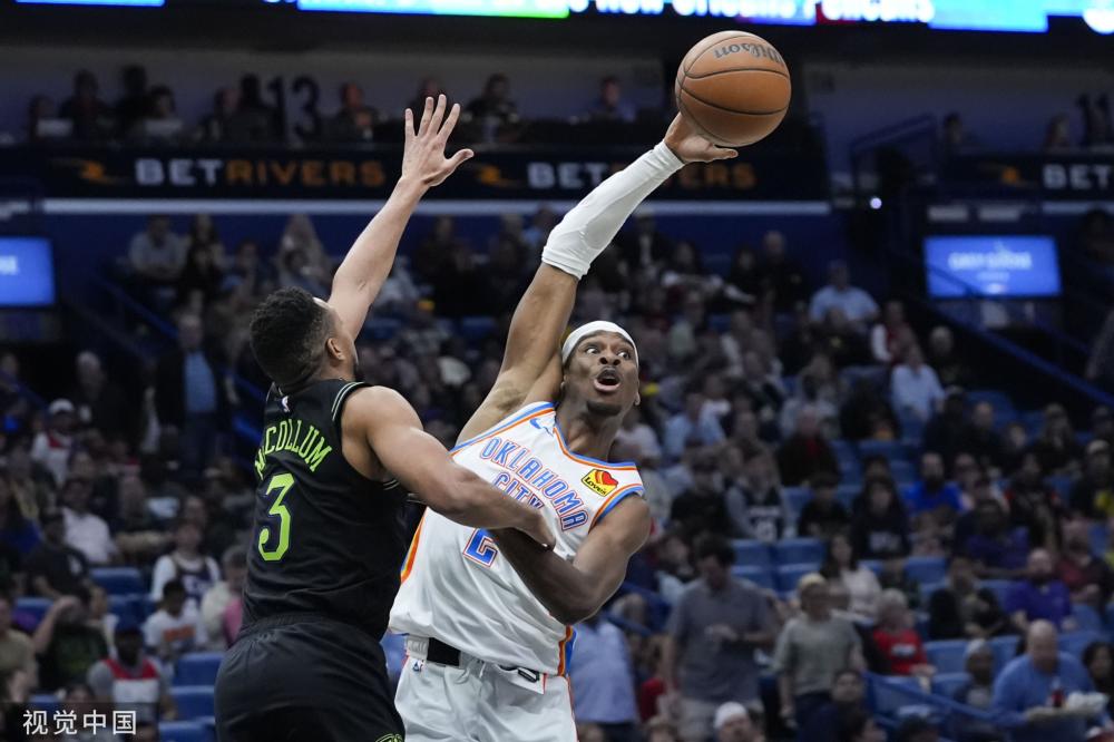 表面不惧 表面不惧