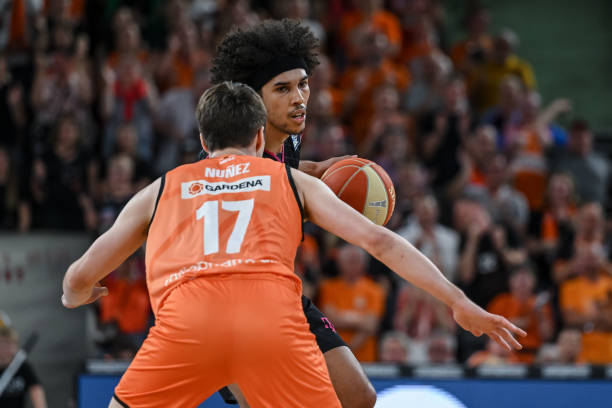 间可能推迟 间可能推迟