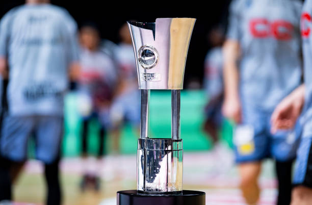 本场比赛不 本场比赛不