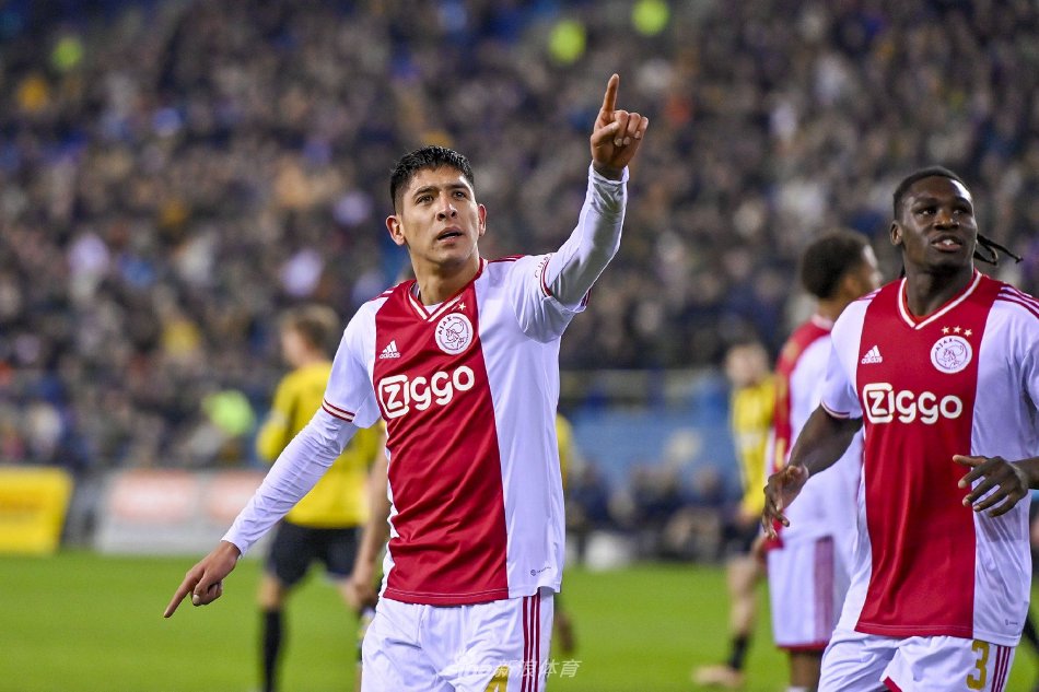 可能让他们 可能让他们